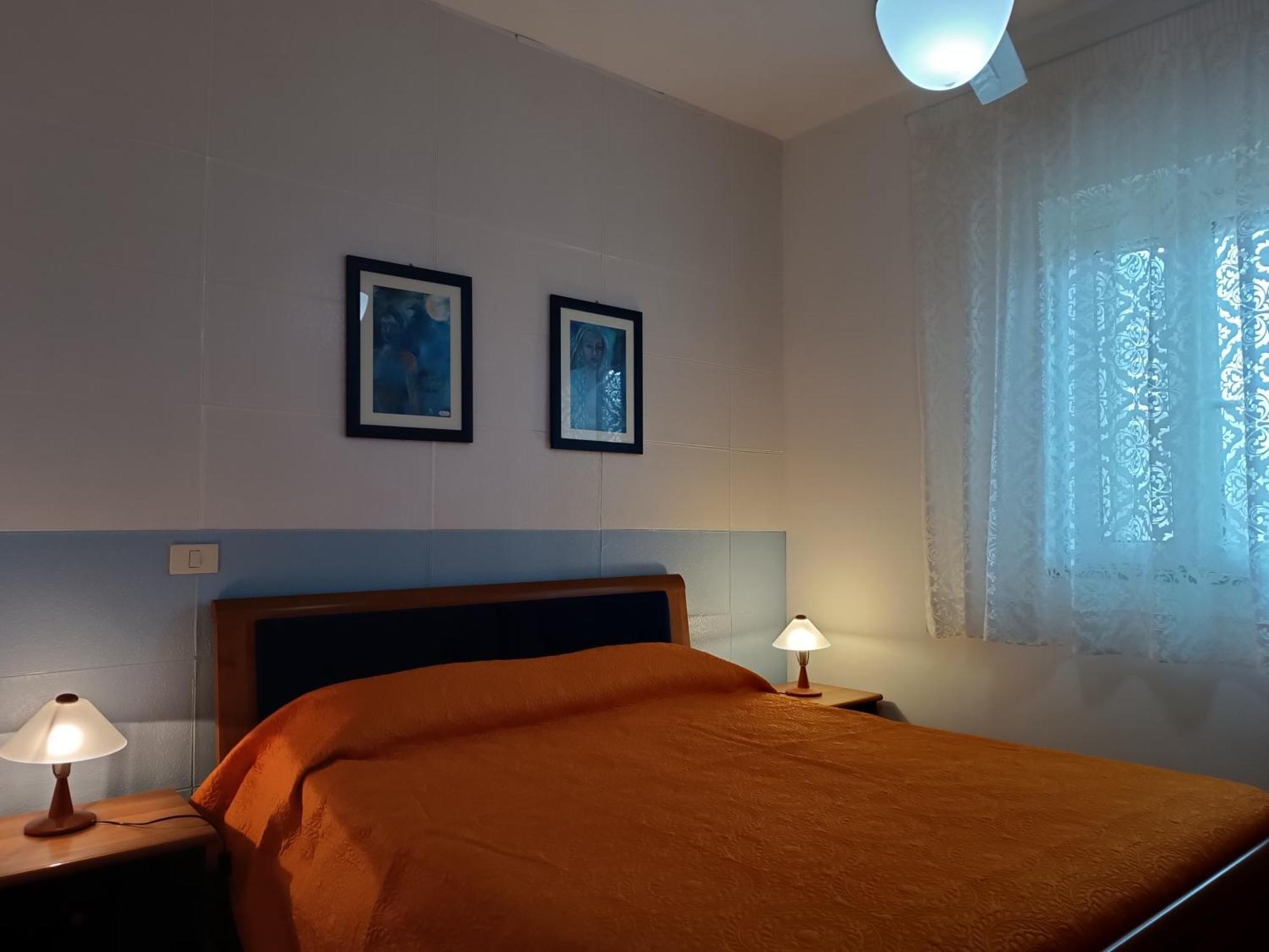 Villette Fabrizio, 2025 A ヴィエステ エクステリア 写真